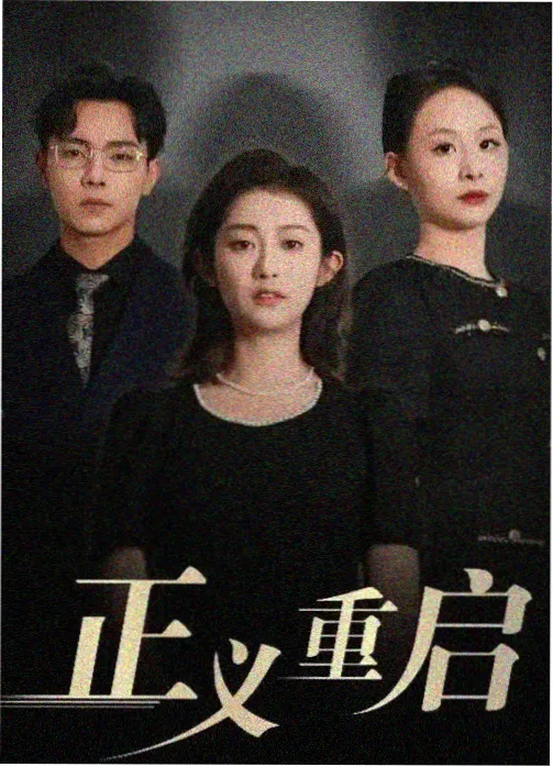 导演与摄影团队